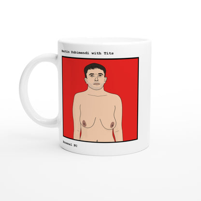 453764c5-642a-4a7b-9169-e30904870cdc