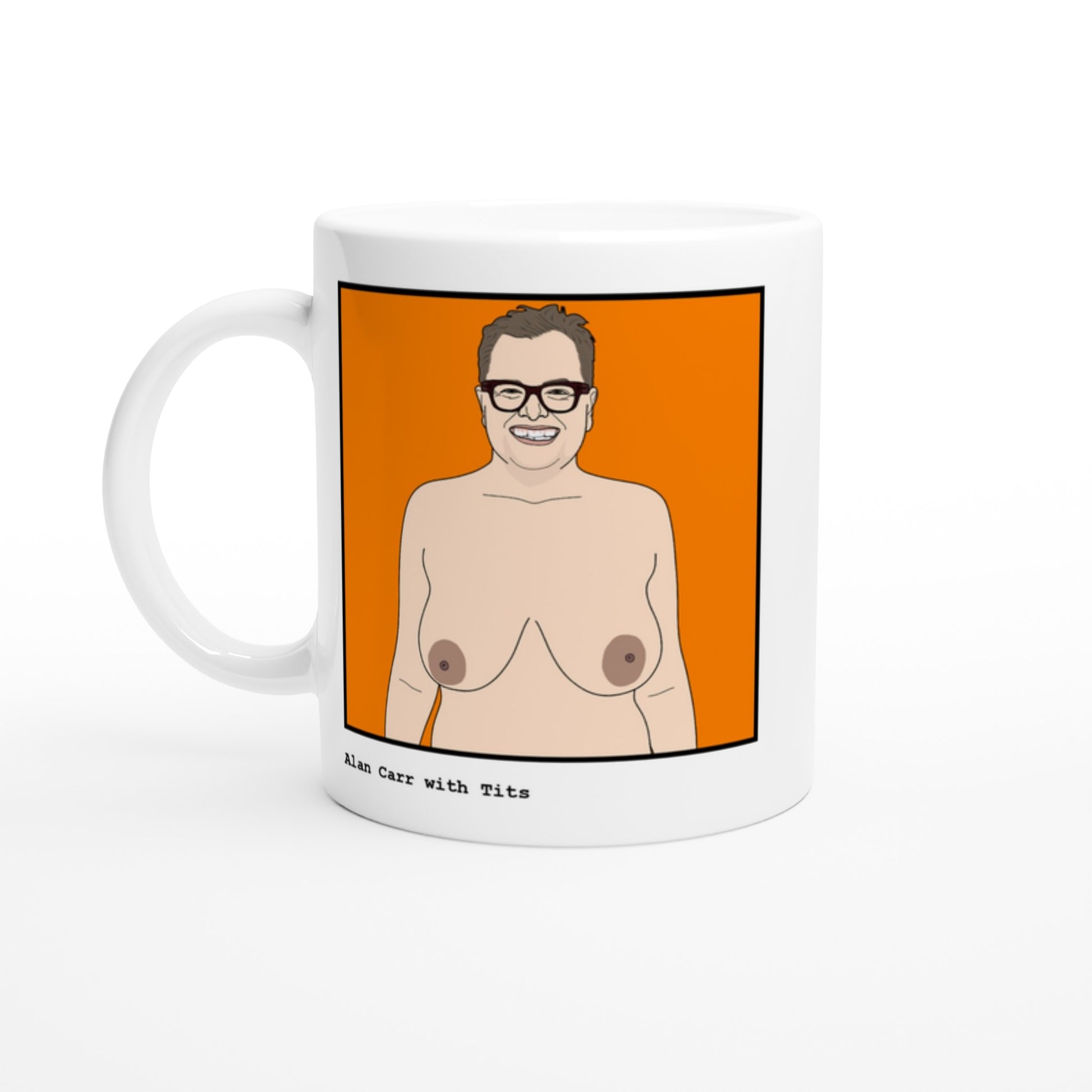 467a2e0e-8744-4e39-b6b2-543e5a9c9e66