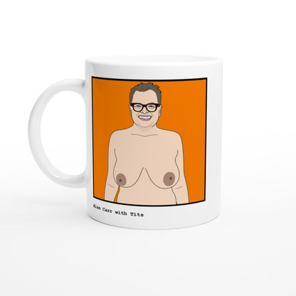 467a2e0e-8744-4e39-b6b2-543e5a9c9e66