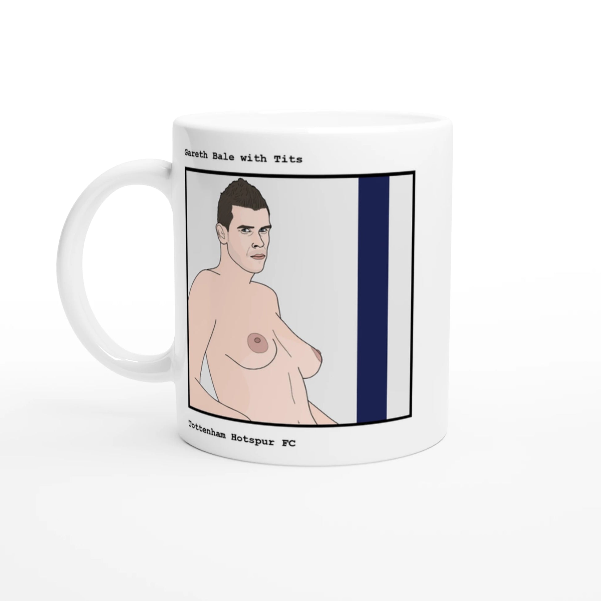 46a70291-94ec-4df3-a16e-b0883c59f730