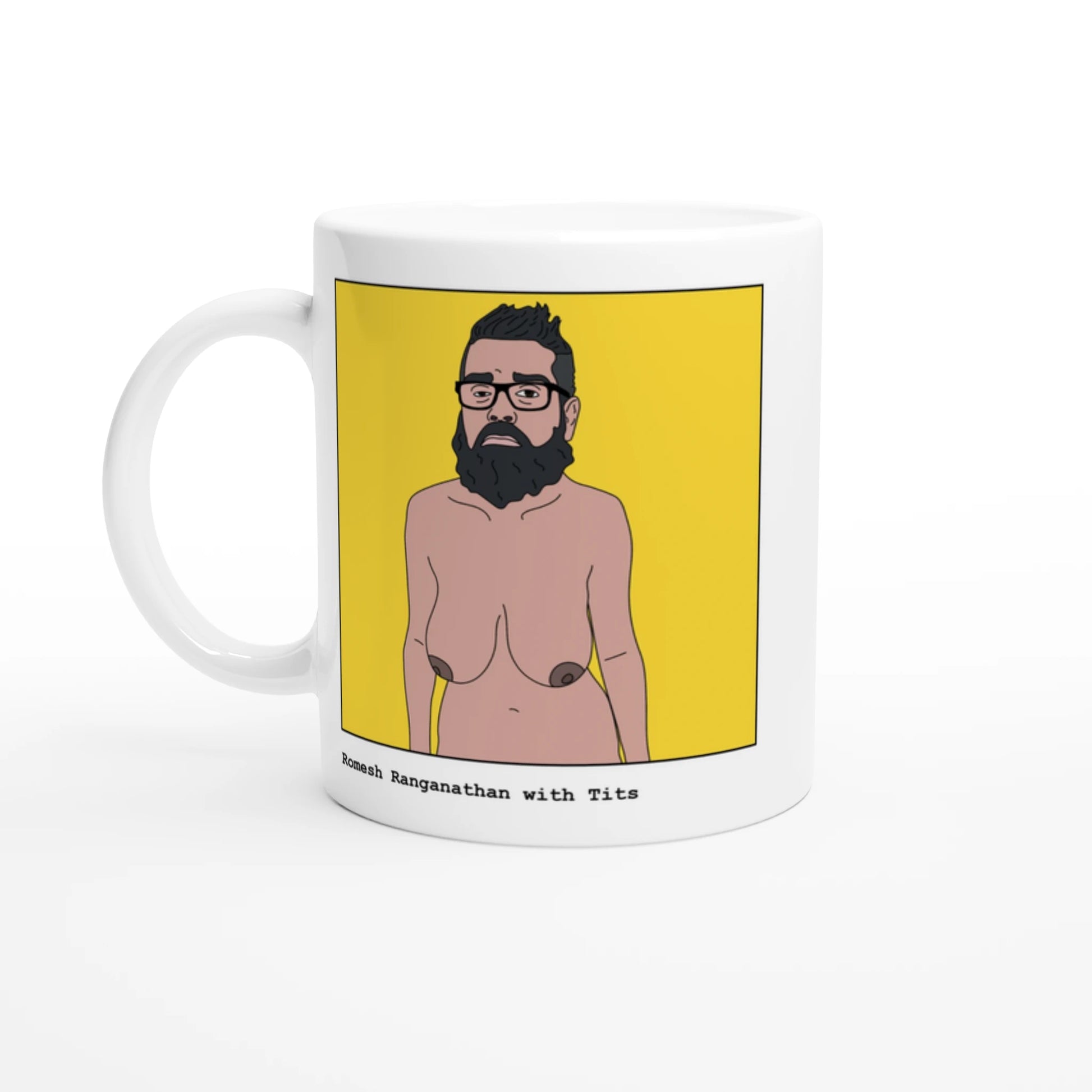 46b2cce0-98d6-483b-9dcf-a8d3d45794ac