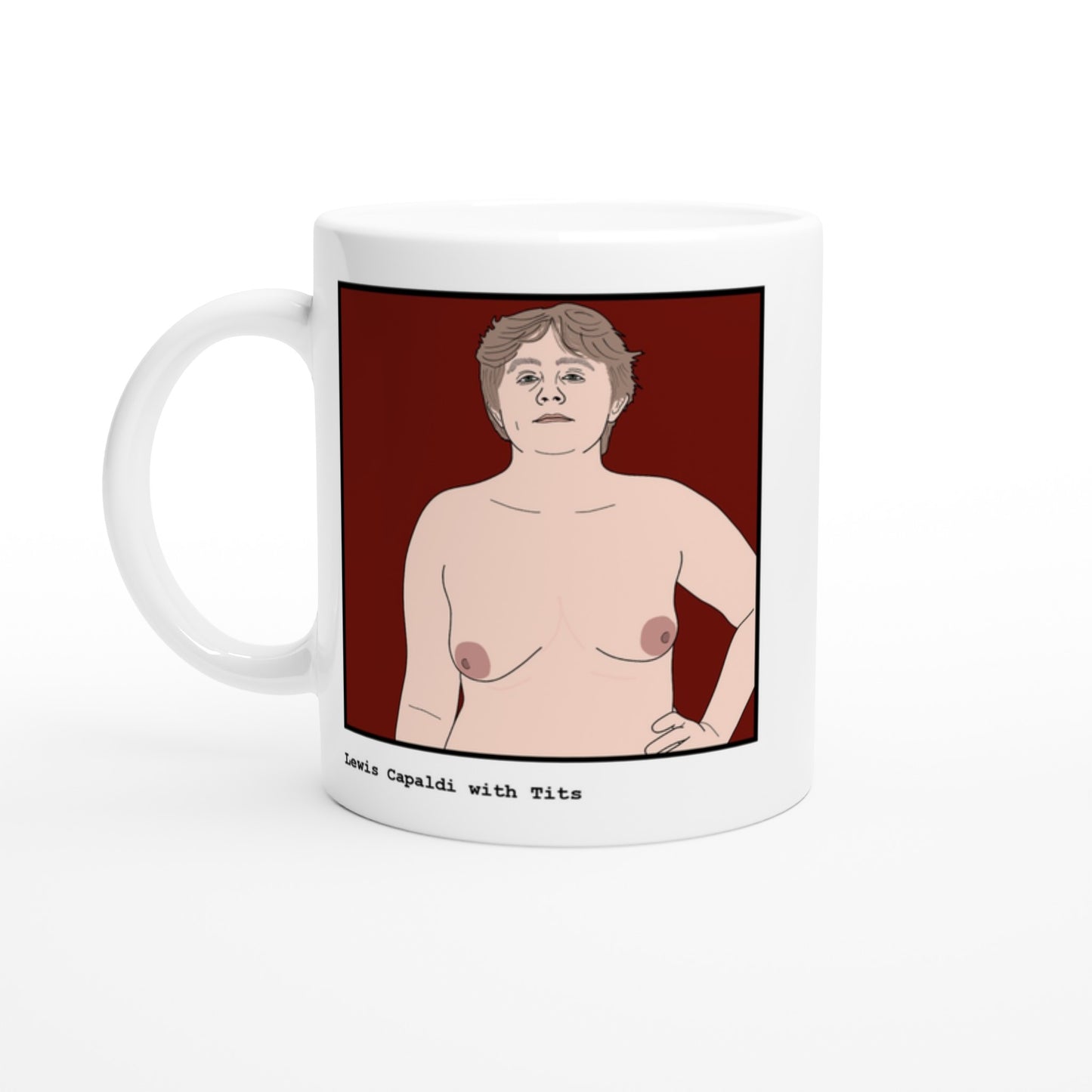 46c08e00-8fdd-48e9-8a05-96967b301822