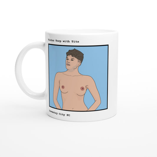 47604771-00f4-4091-a224-b307b7745ad9