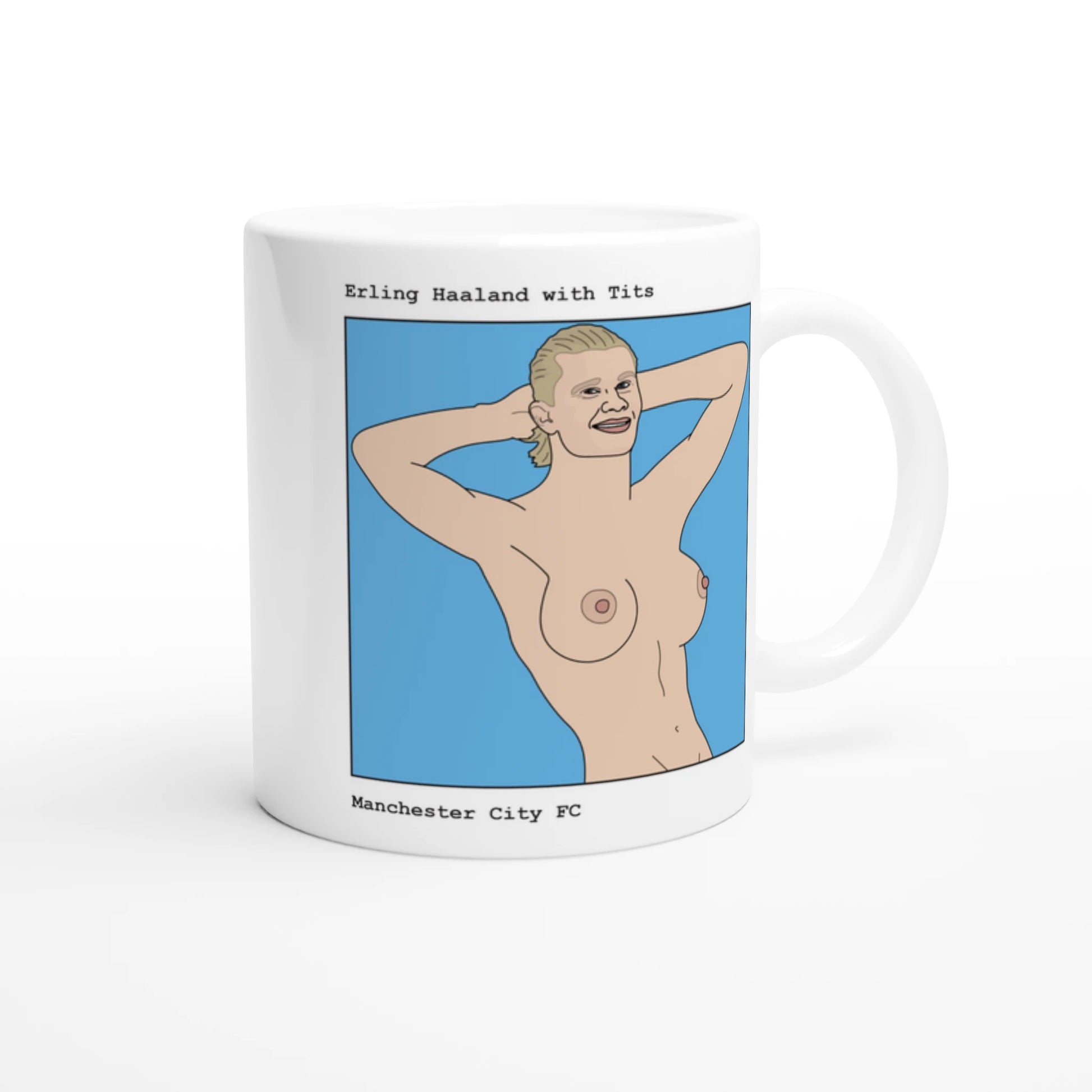 47bbaaff-e0bd-4d94-81c9-ca4da6ec6341