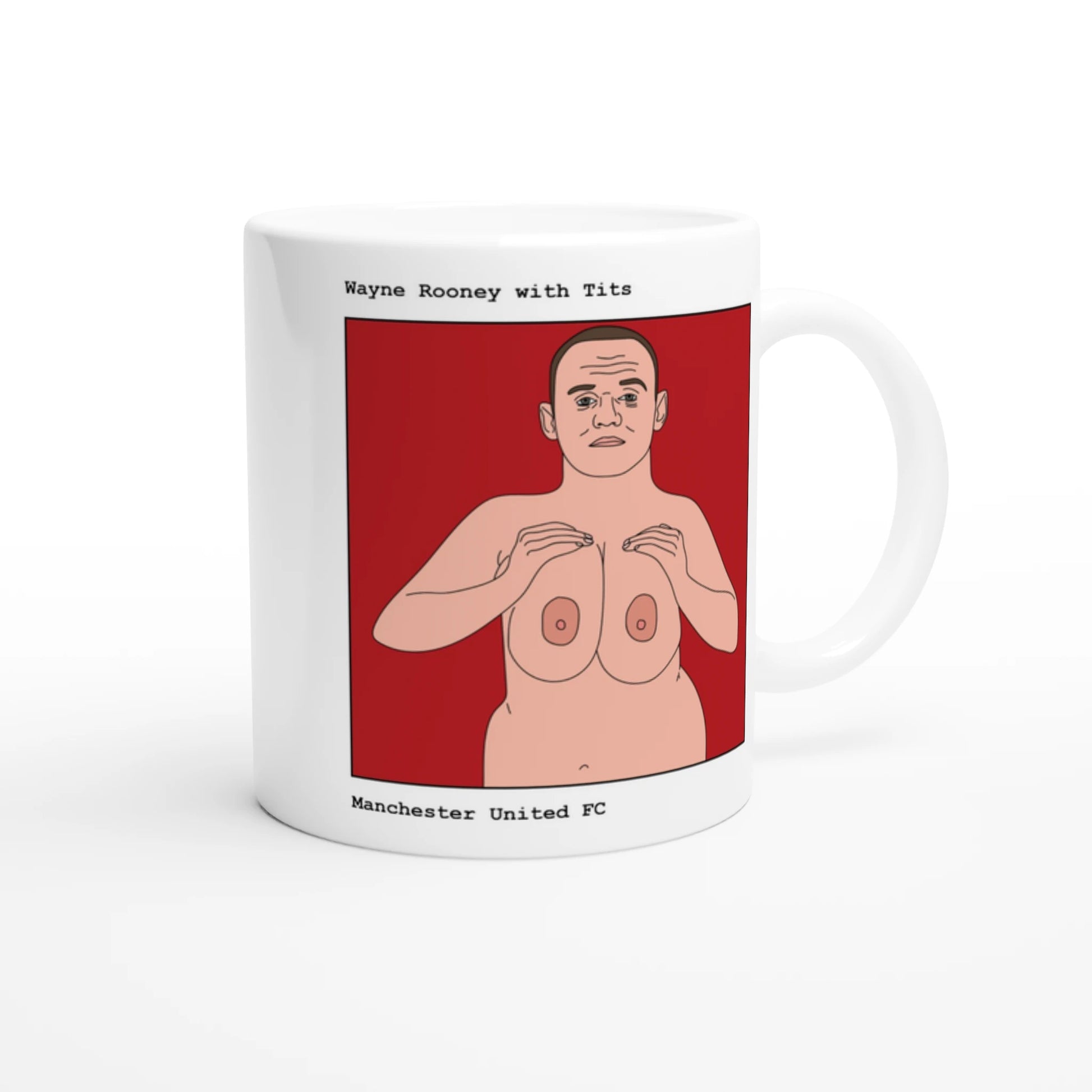 47de3754-30d5-476d-bb88-291a8b4d04b9