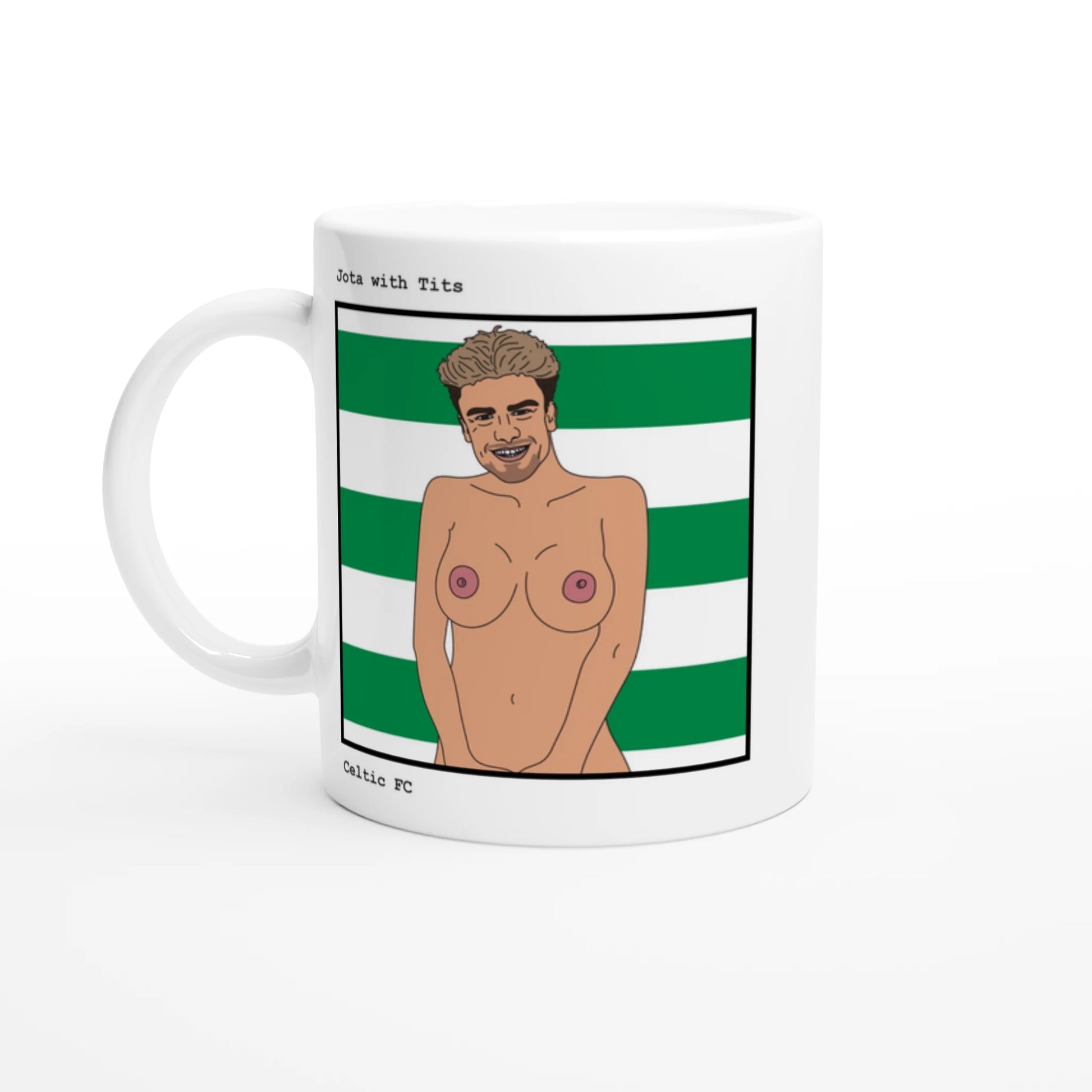 48d08857-f1b0-47da-b86b-3b8845f22e00