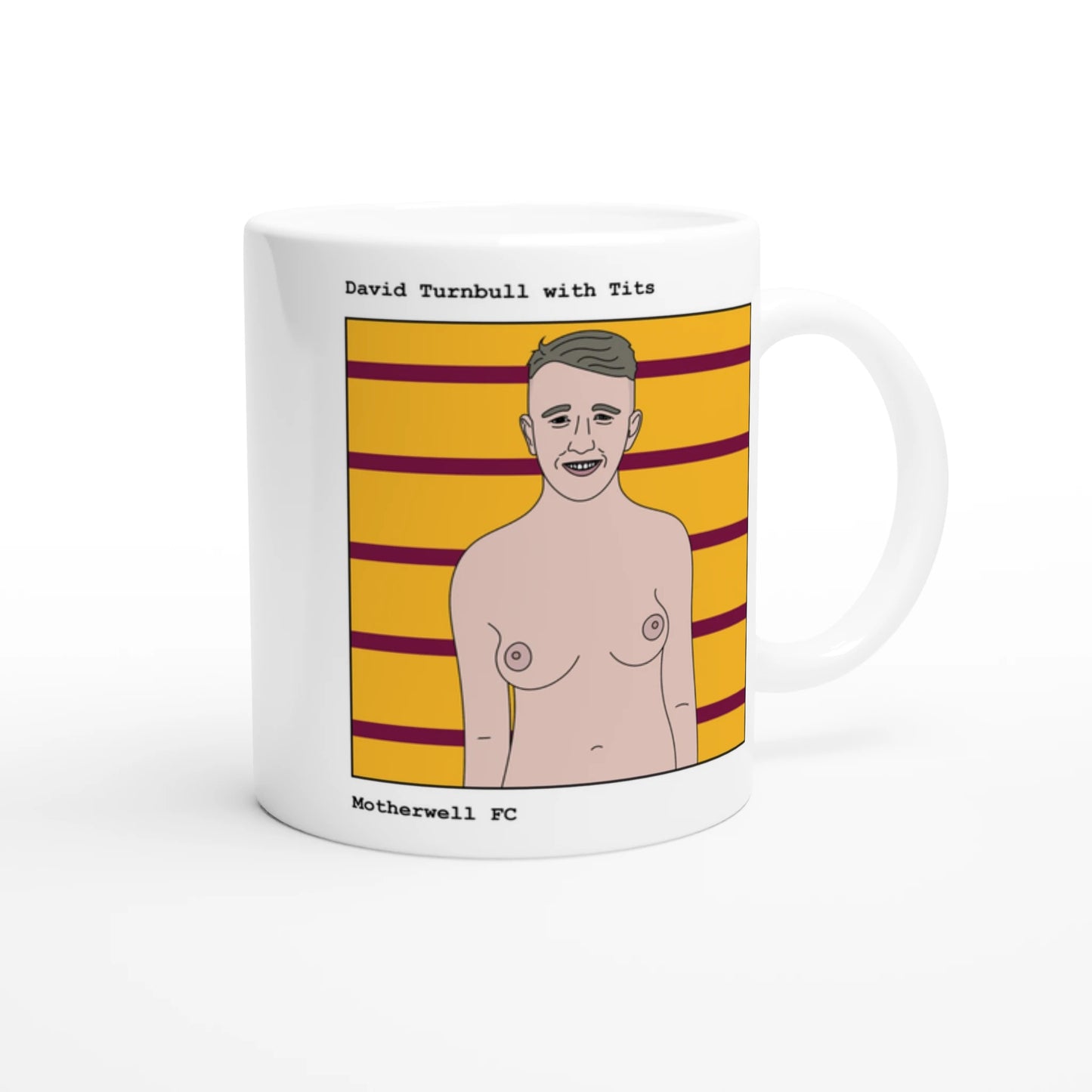 49269075-3391-4989-9774-4ad7ba08b057