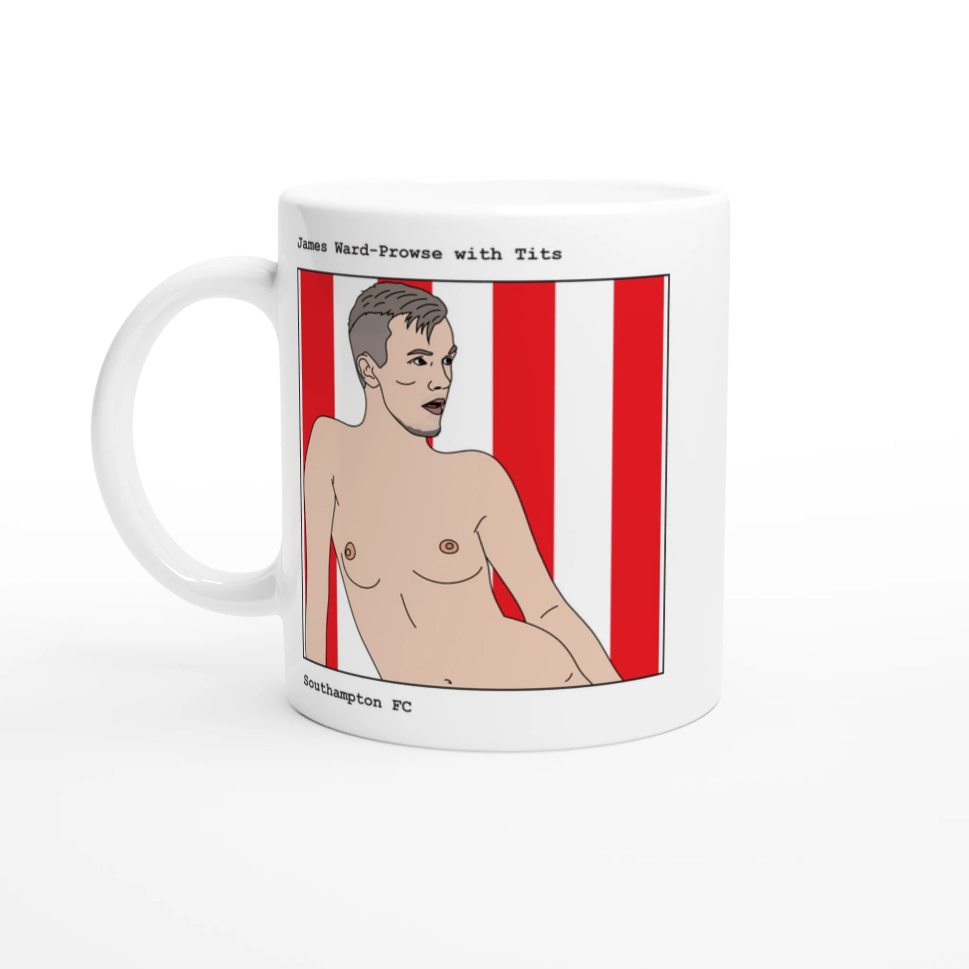 49986458-24e5-4d46-bb99-b2435688141d