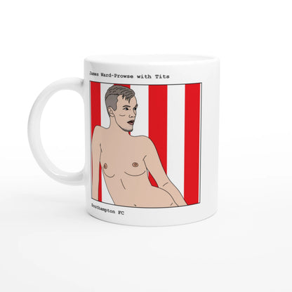 49986458-24e5-4d46-bb99-b2435688141d