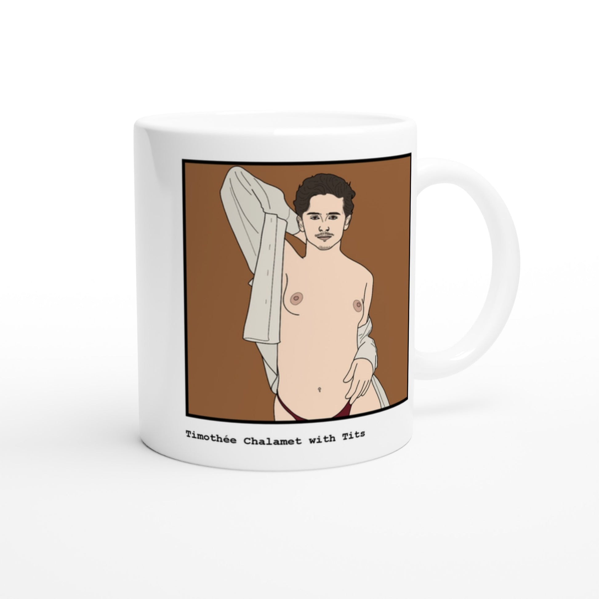 4c693a19-5975-443f-8b32-c1b886c9446f