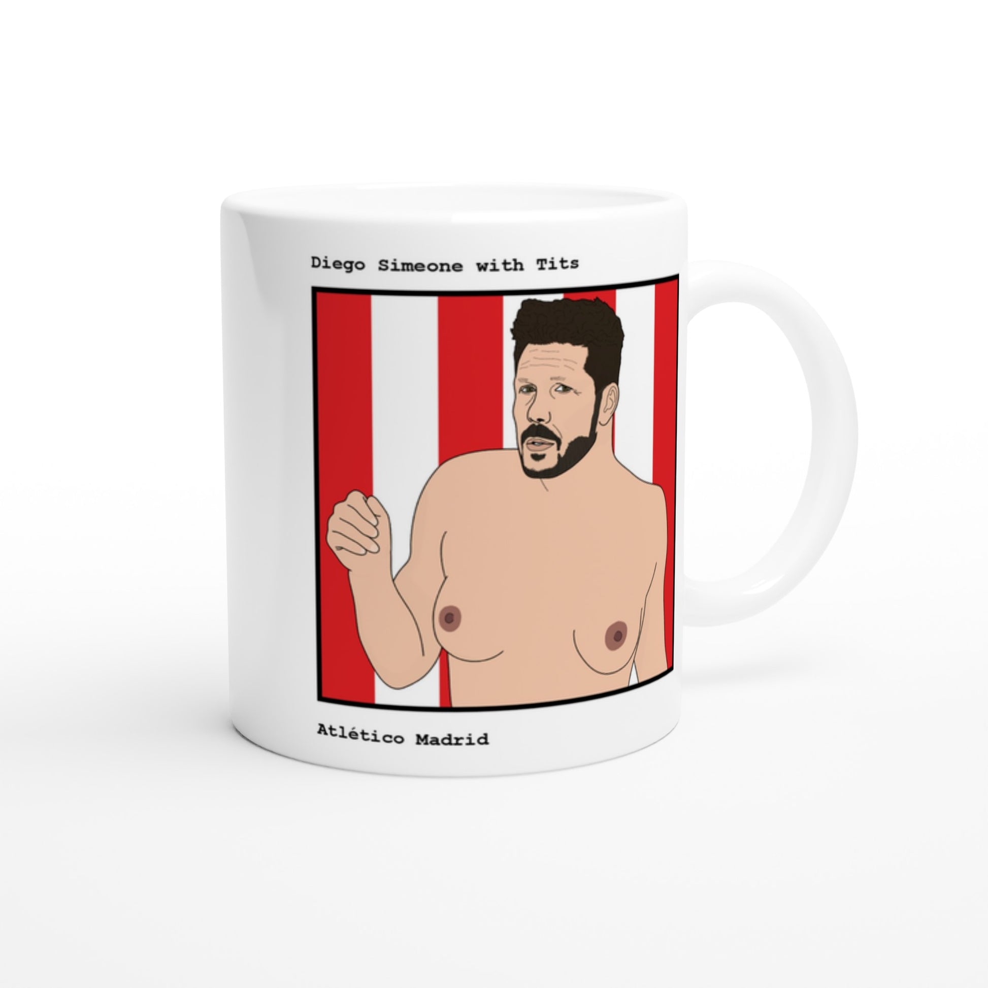 4c752384-512a-4645-ace5-d06771ae494c