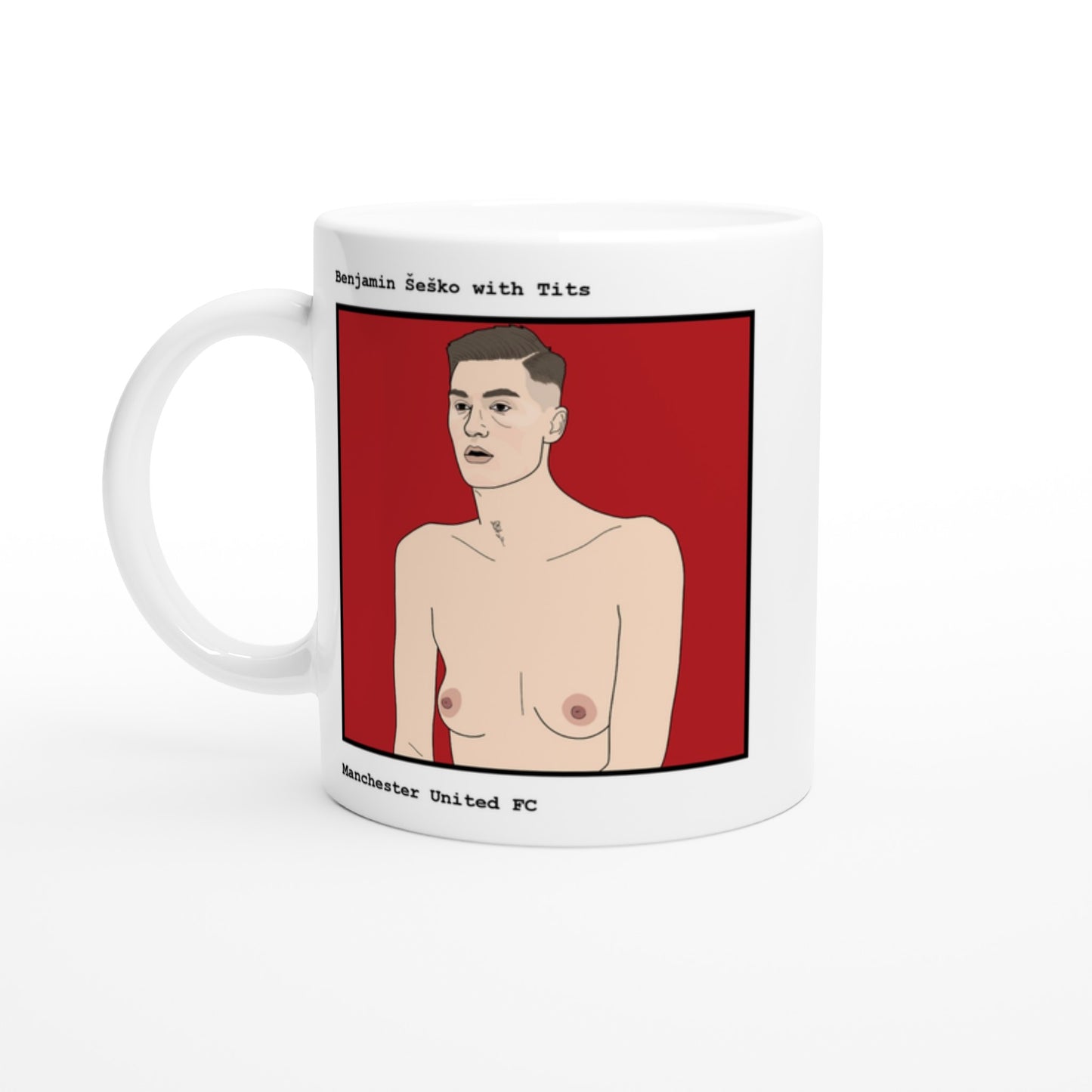 4e071144-2ebe-41f7-82af-df0366564cbe