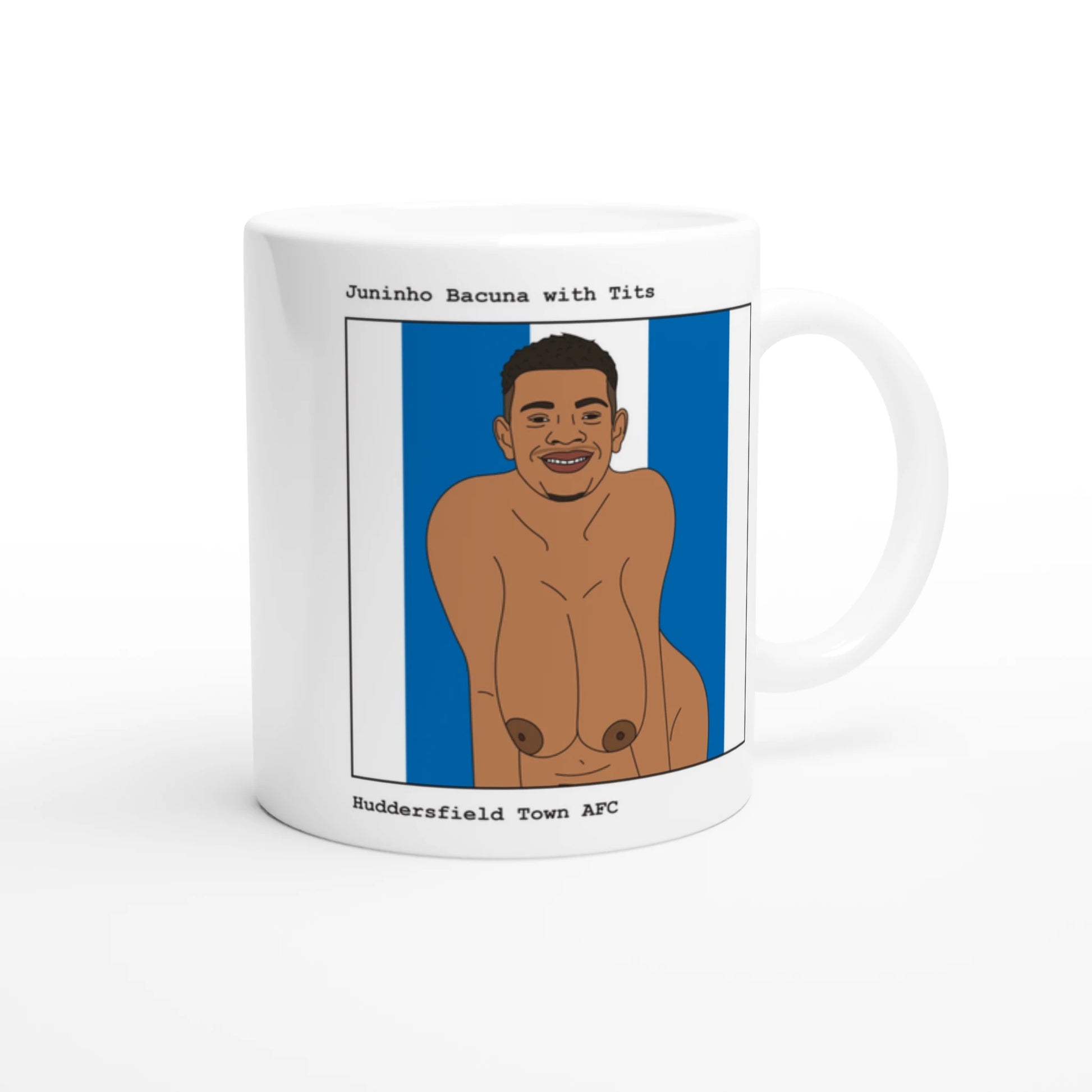 4e113a27-3825-4751-857e-6e22c10a8006