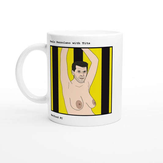 4e3b9be9-9e0d-4eb9-b731-2fda1ec881d5