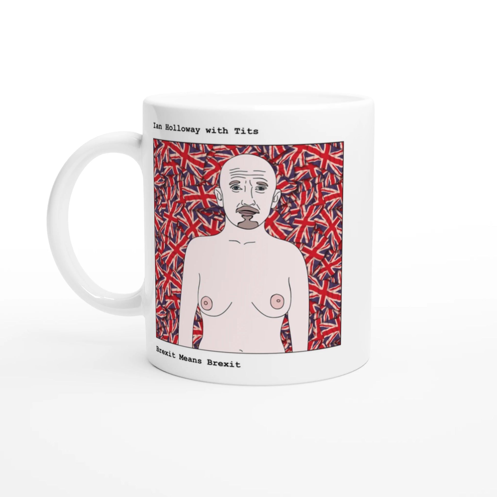 4e7c5f55-1a48-4ed8-9a3b-e643d0bb0e14