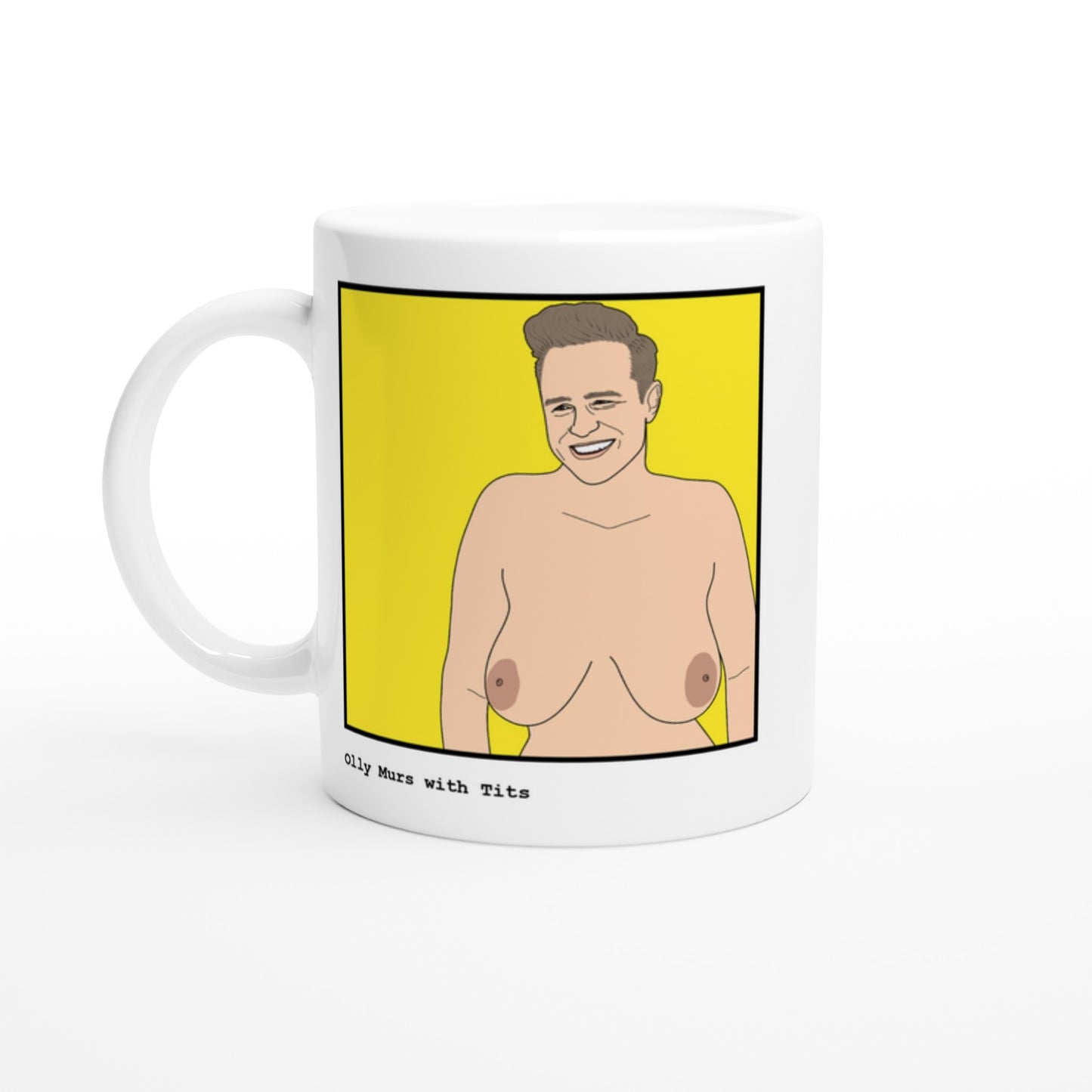 4f47a023-1558-4907-8a7a-8ce246ba6444