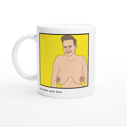 4f47a023-1558-4907-8a7a-8ce246ba6444