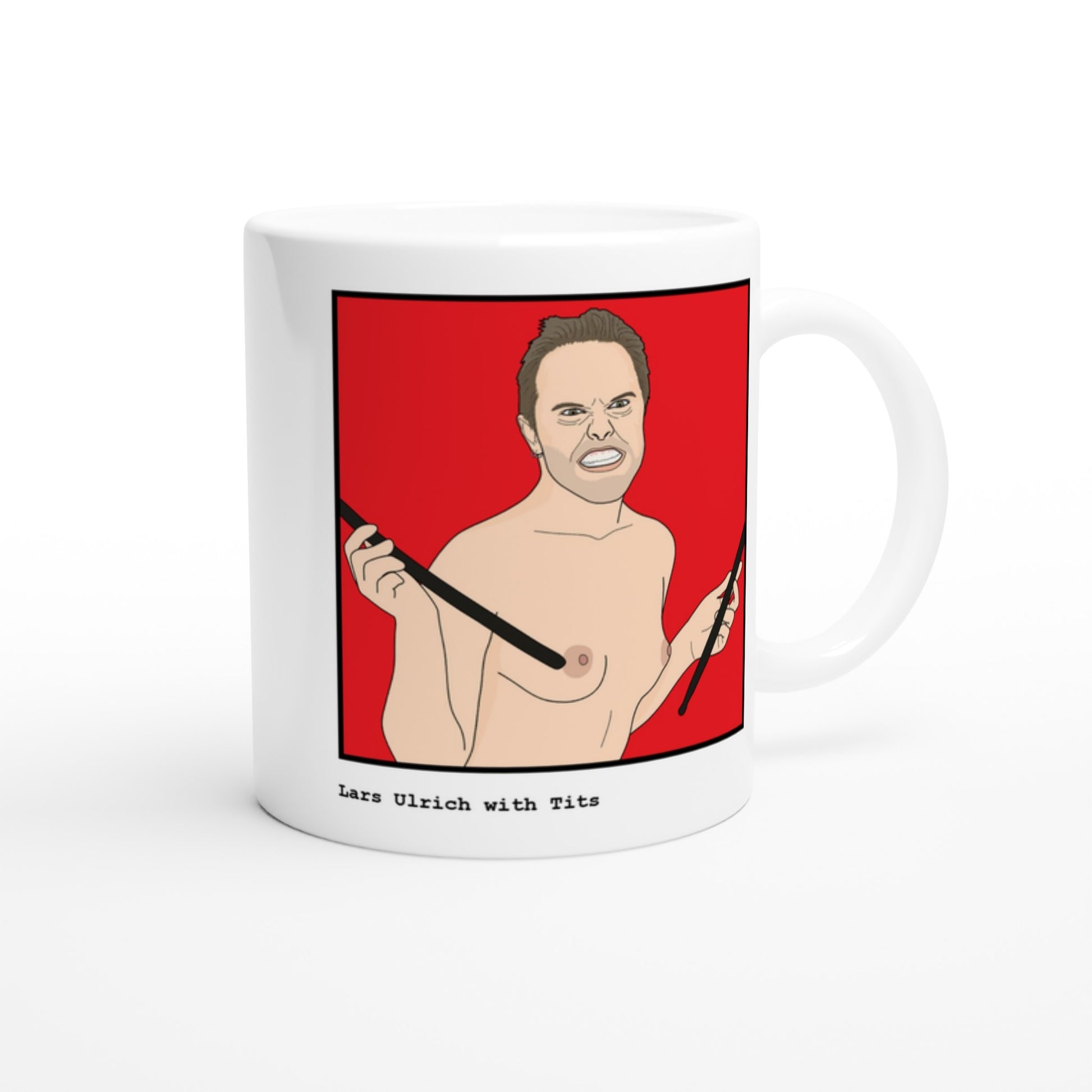 51086850-f74d-4856-b037-27ee208db59e