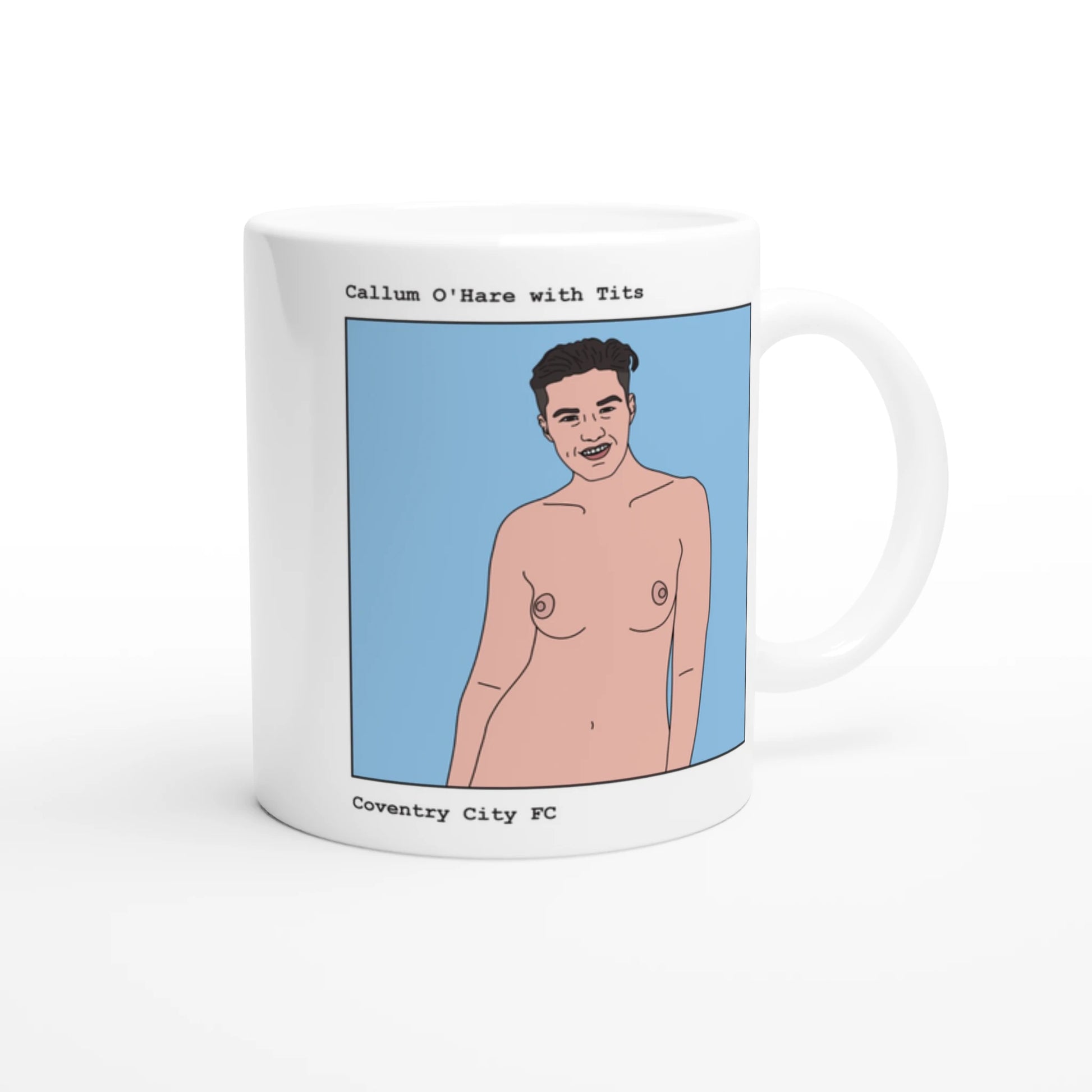 5146f4d1-8498-4d92-9728-4c49f0519656