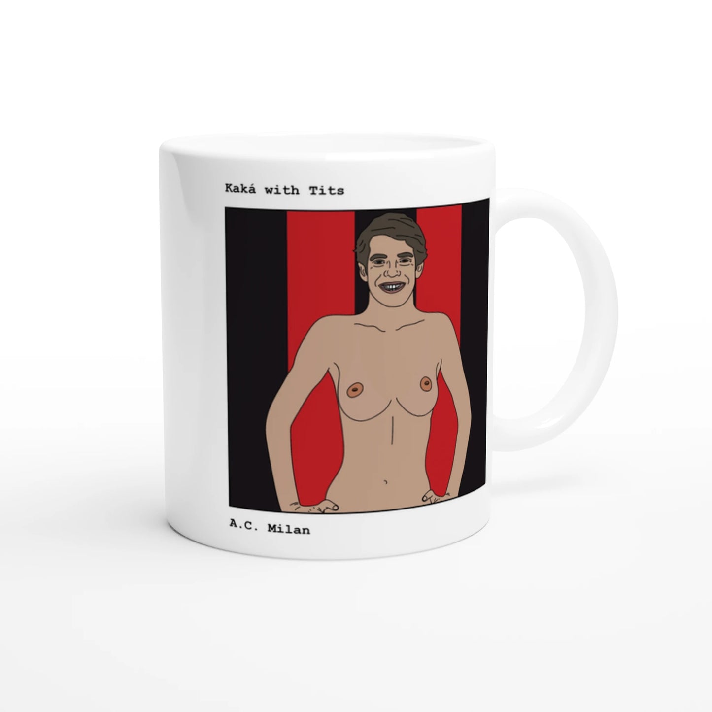 51e2cf4f-52e9-4562-b256-d83fbd672348