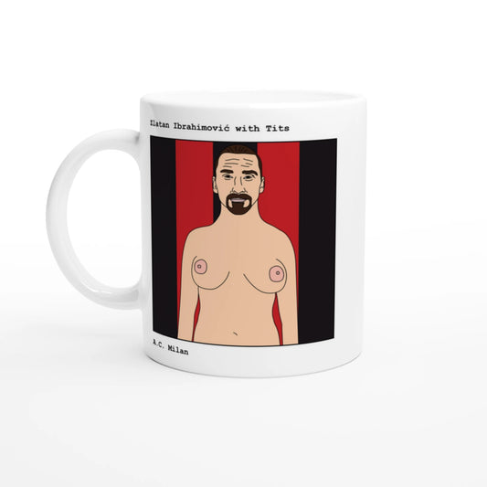 528feac9-07ed-49fc-bb7e-fb3cfb3c01b9