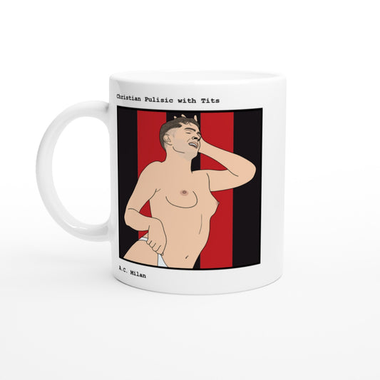 52ac7e2a-1b02-449a-a02b-1c89b338e3fd