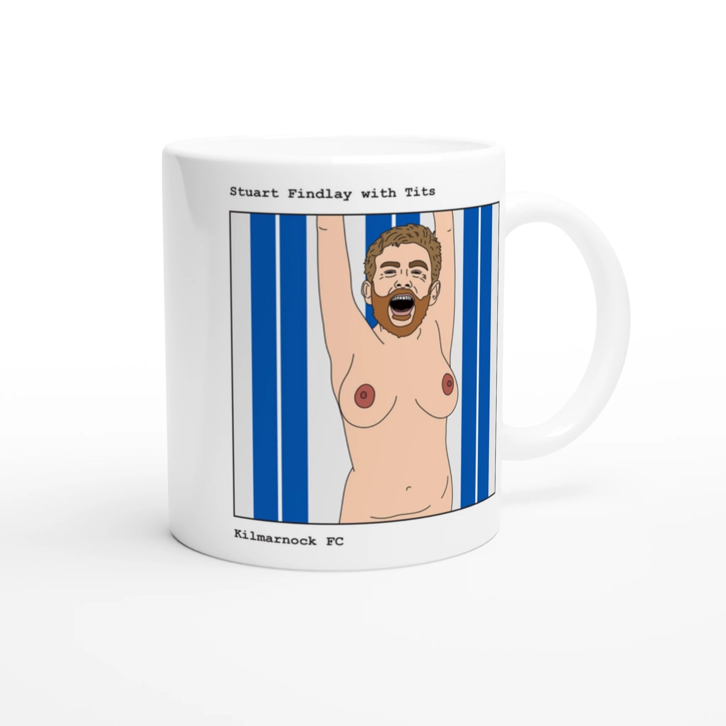 52bdd4ee-2219-4431-8c3b-05dd06712ca3