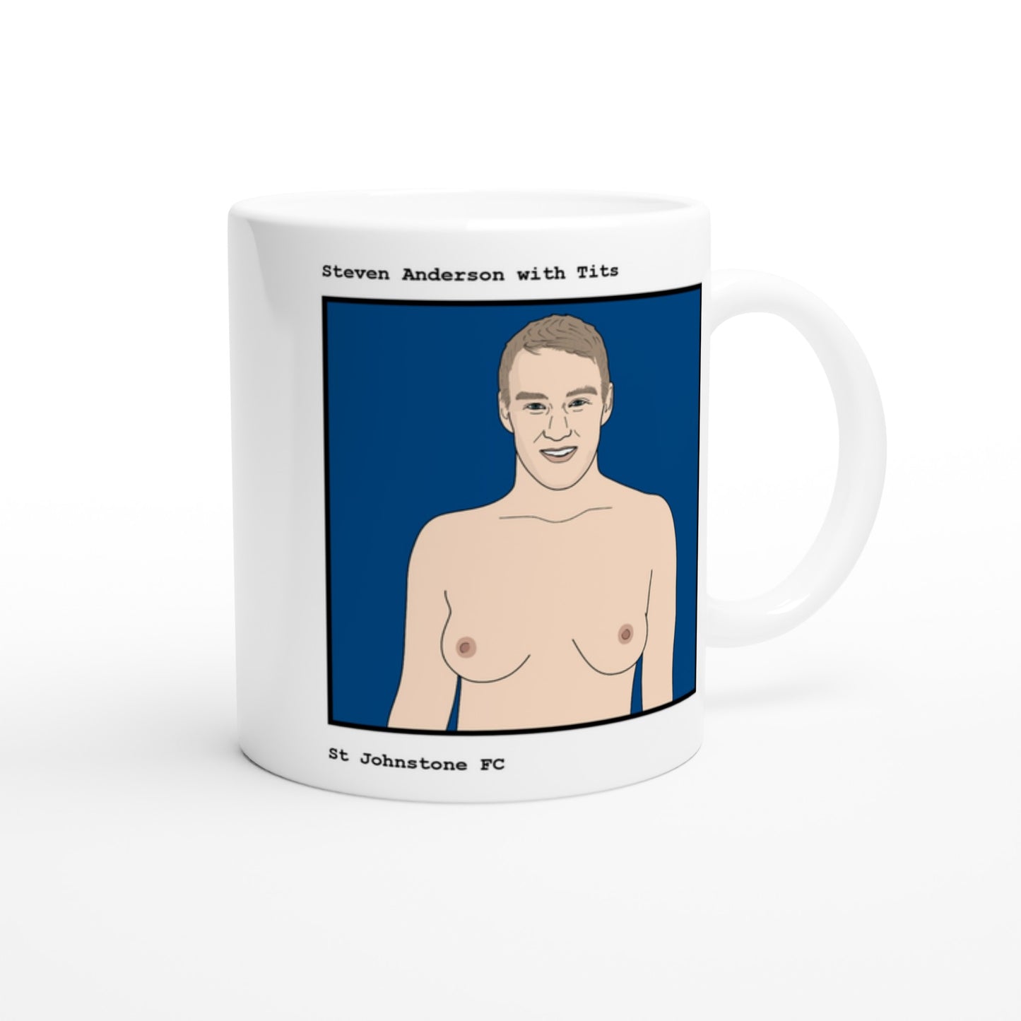 5377e5d7-d504-4a3b-a7c7-7a14f6070d46