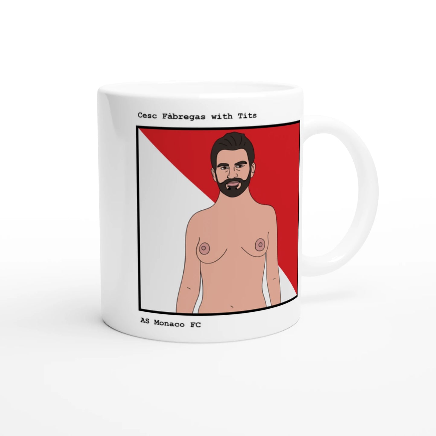 53f1f292-54e9-47b3-9e90-555a011007e1