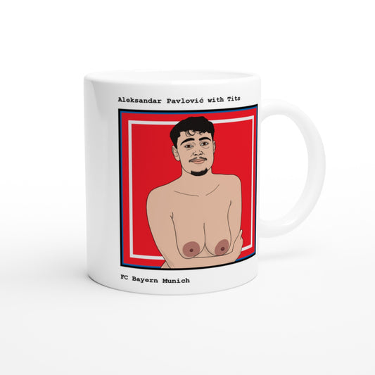 540ec903-59d0-42f3-9398-d9e13b00fb32