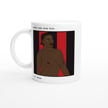 5450f497-3442-4347-8673-5cb828572c3e