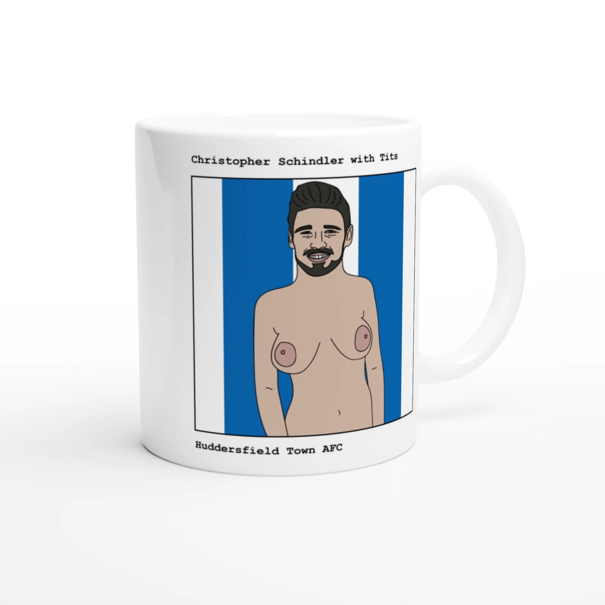 54b0af1d-e01d-4ffd-9bc4-13a2704acae8