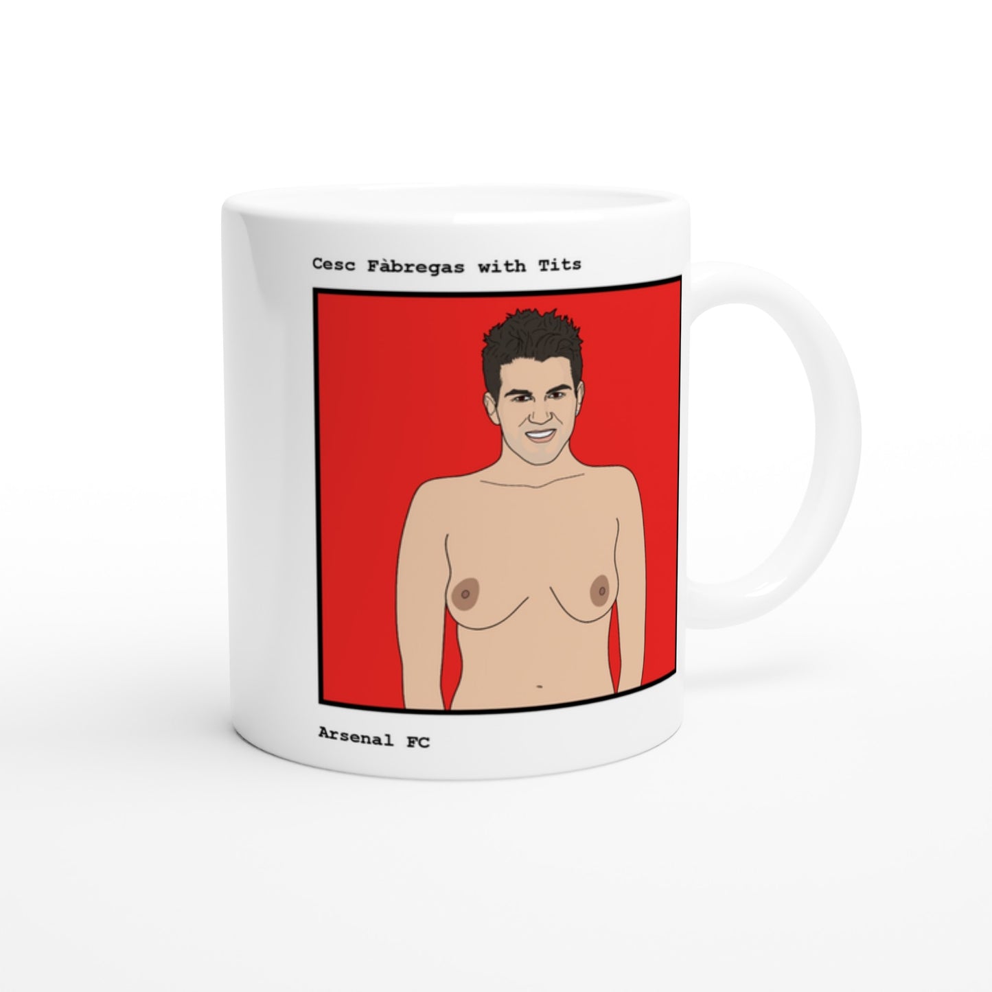 55537e91-0685-497c-ab5a-fdb954d96293