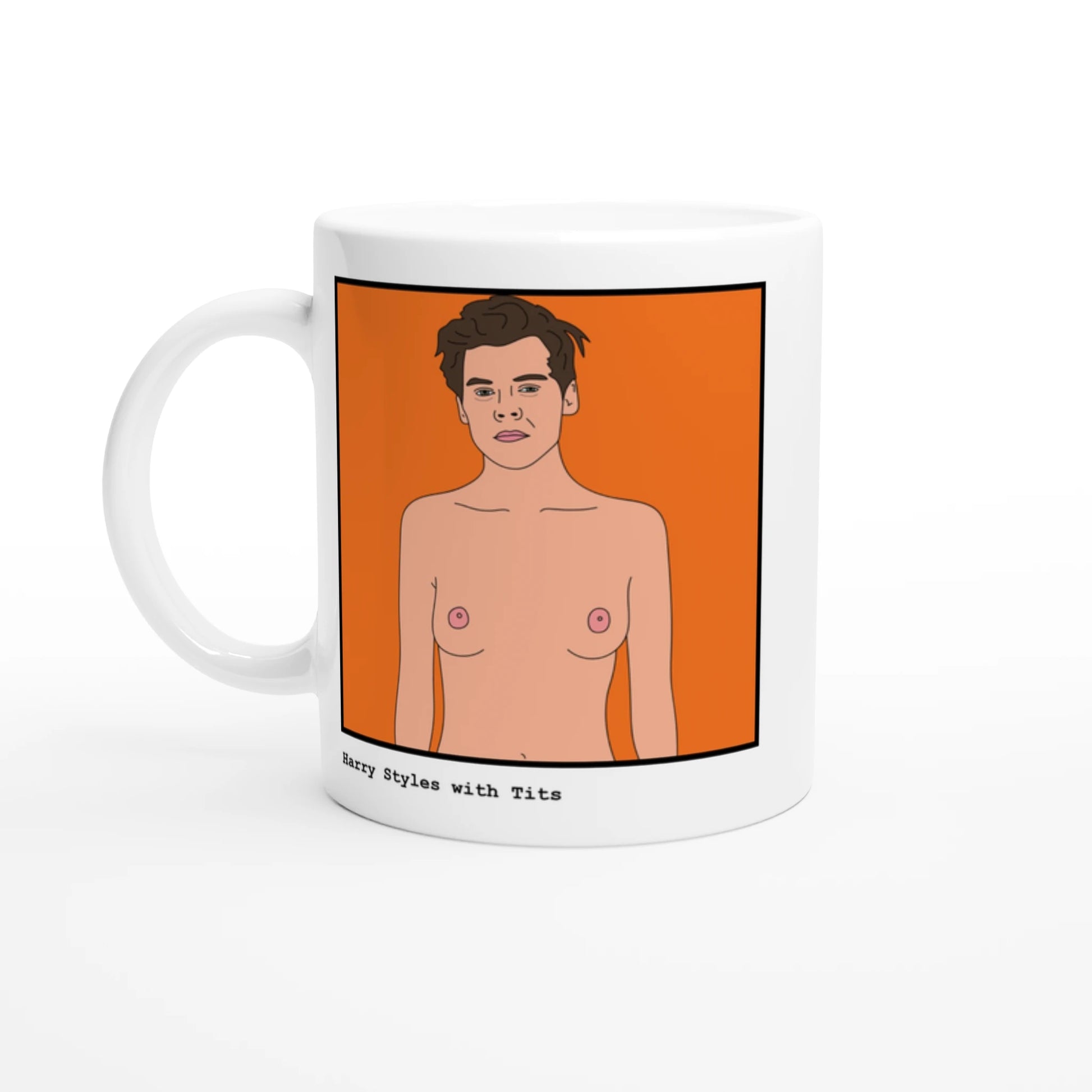 5653fbab-82b4-48b6-92e6-ccb0c3c69870