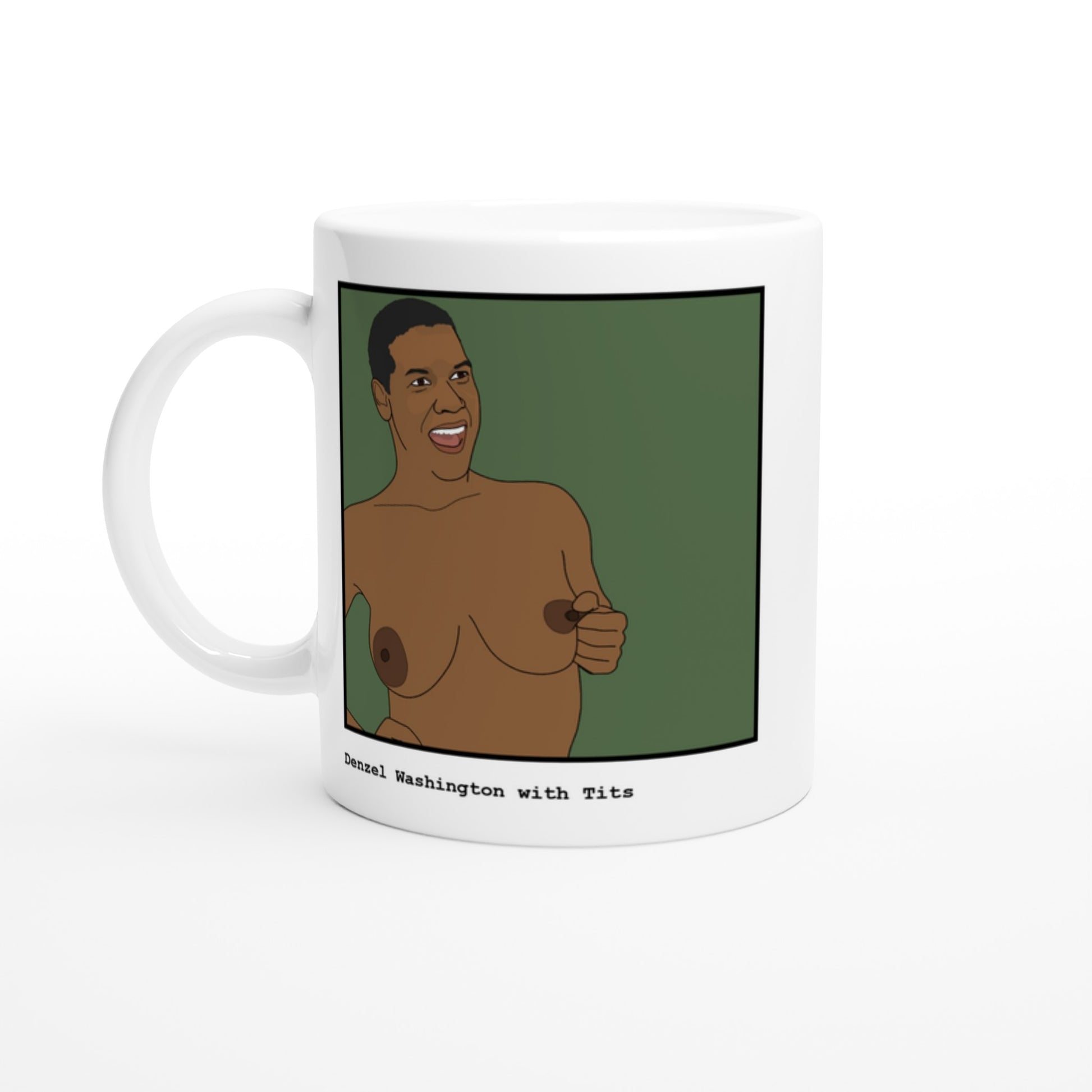 578d3afe-ae16-44a2-b118-db2fd109aa5d