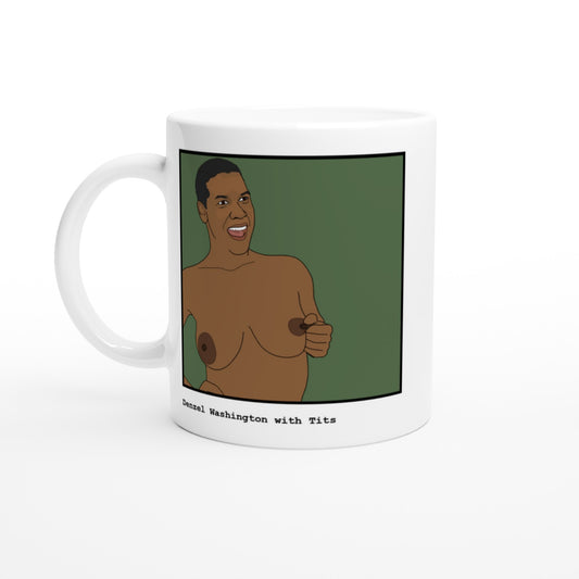 578d3afe-ae16-44a2-b118-db2fd109aa5d