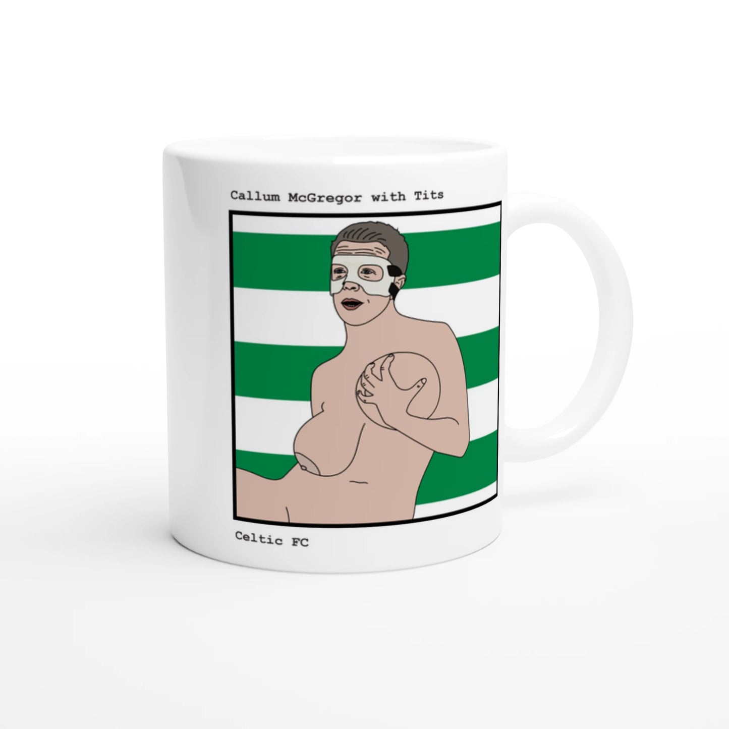 57aa680b-c7b6-4000-aa1b-855d1ac8d291