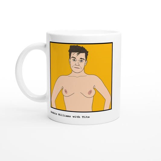 57e14a76-ce5f-4513-bb62-24b52ce1bf38