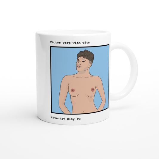 58a5d269-0cf6-4bef-9020-edbaa857746e