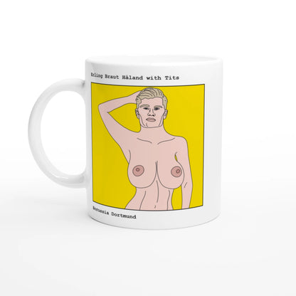 58dbe362-a260-4200-8c80-3b666eea3c01