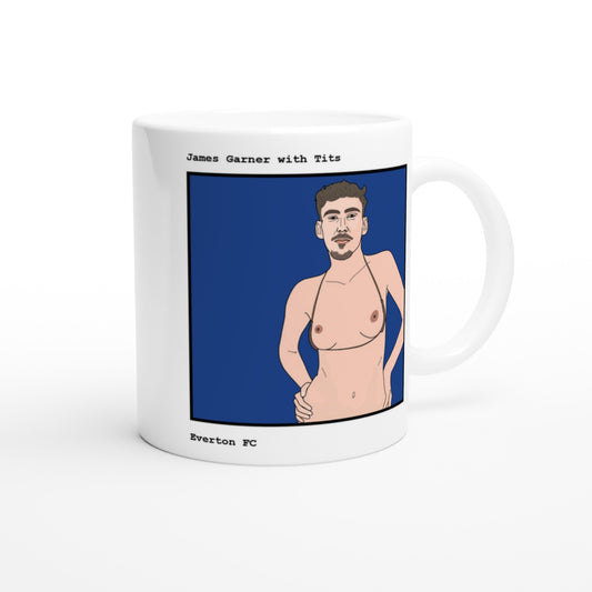 594d05ed-4a61-4c76-9f6a-d0084461114c