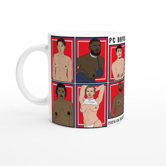 595eadbe-c760-45a6-b47f-daa357534bd9