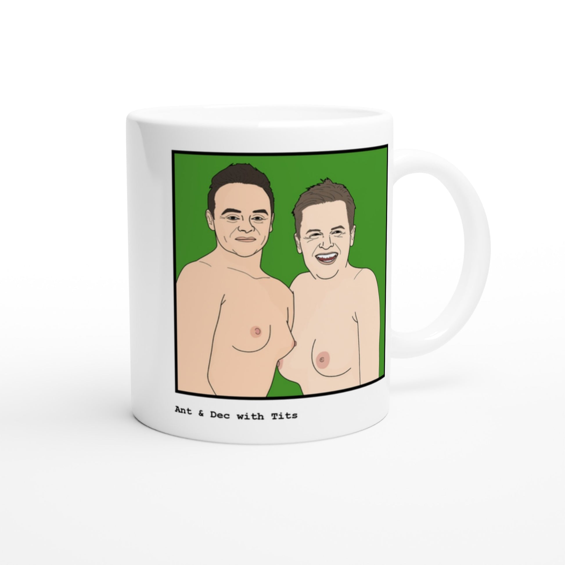 5ac5c69f-cba6-4c82-a9b2-8a47bc36609c