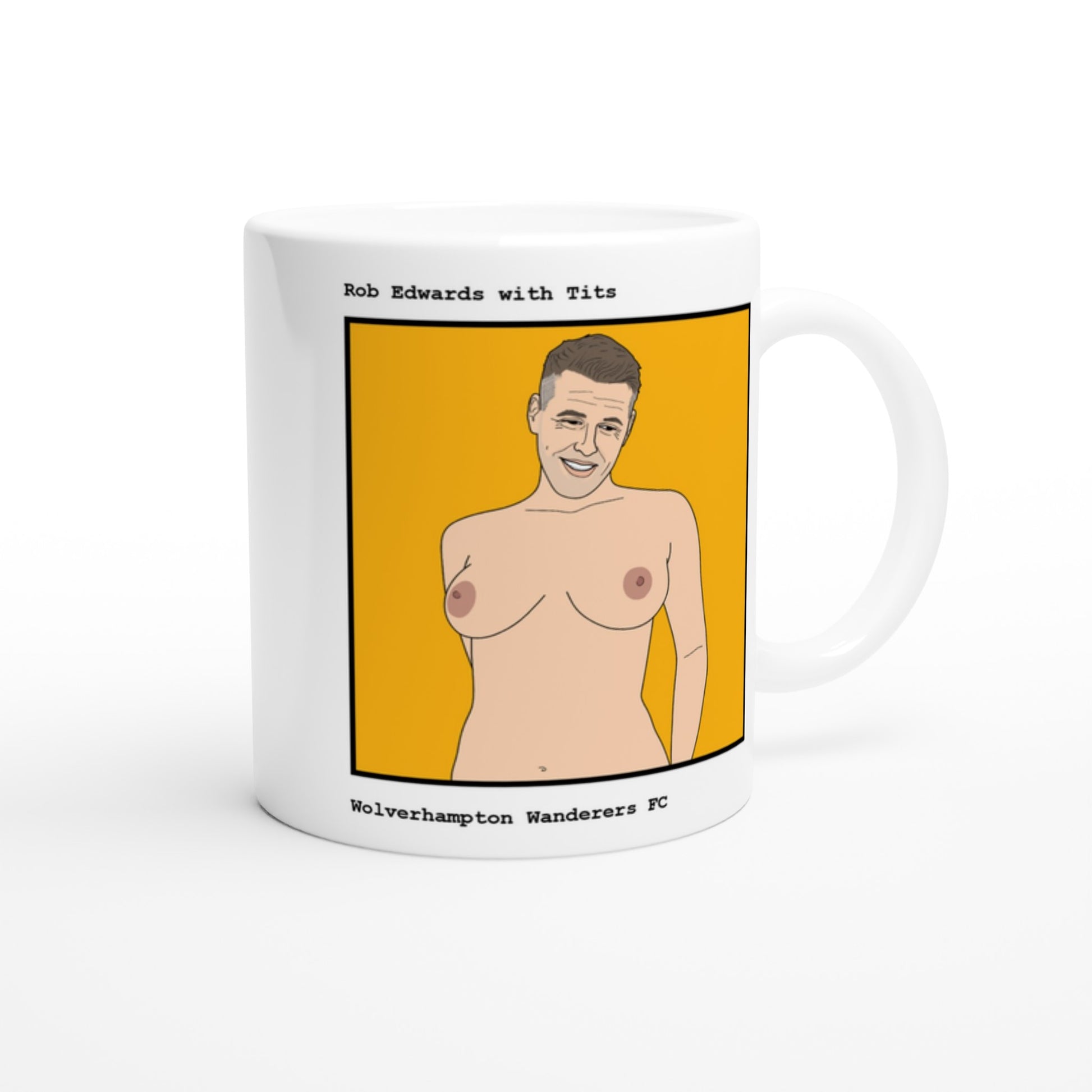 5c560ecd-8c0d-43e6-9fd1-a5ef0bada24d