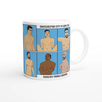 5d2fc487-406a-4f7f-b0e7-14885eed813b