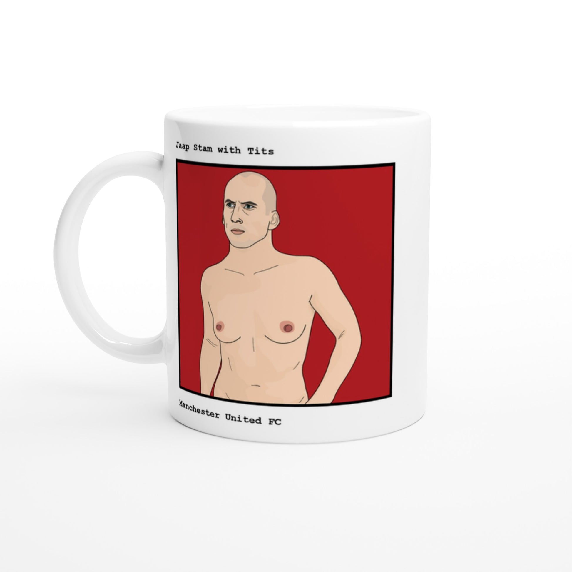 5d796b92-13dc-4c65-9257-6ece778988f1