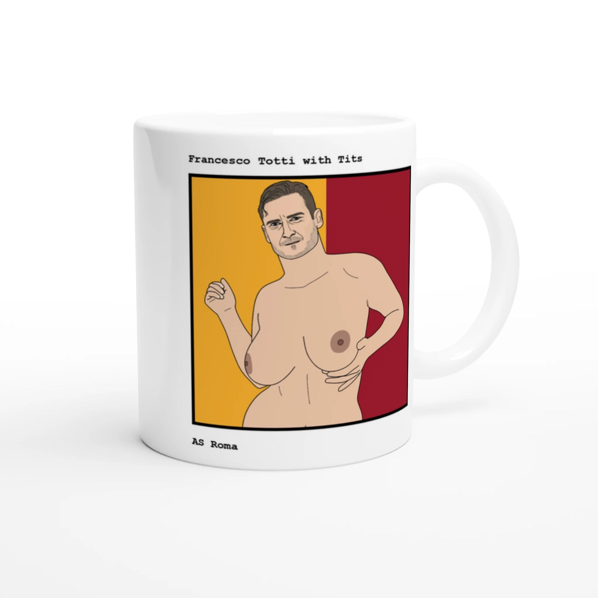 5d7bfbb7-a677-4762-9def-ee76173add58