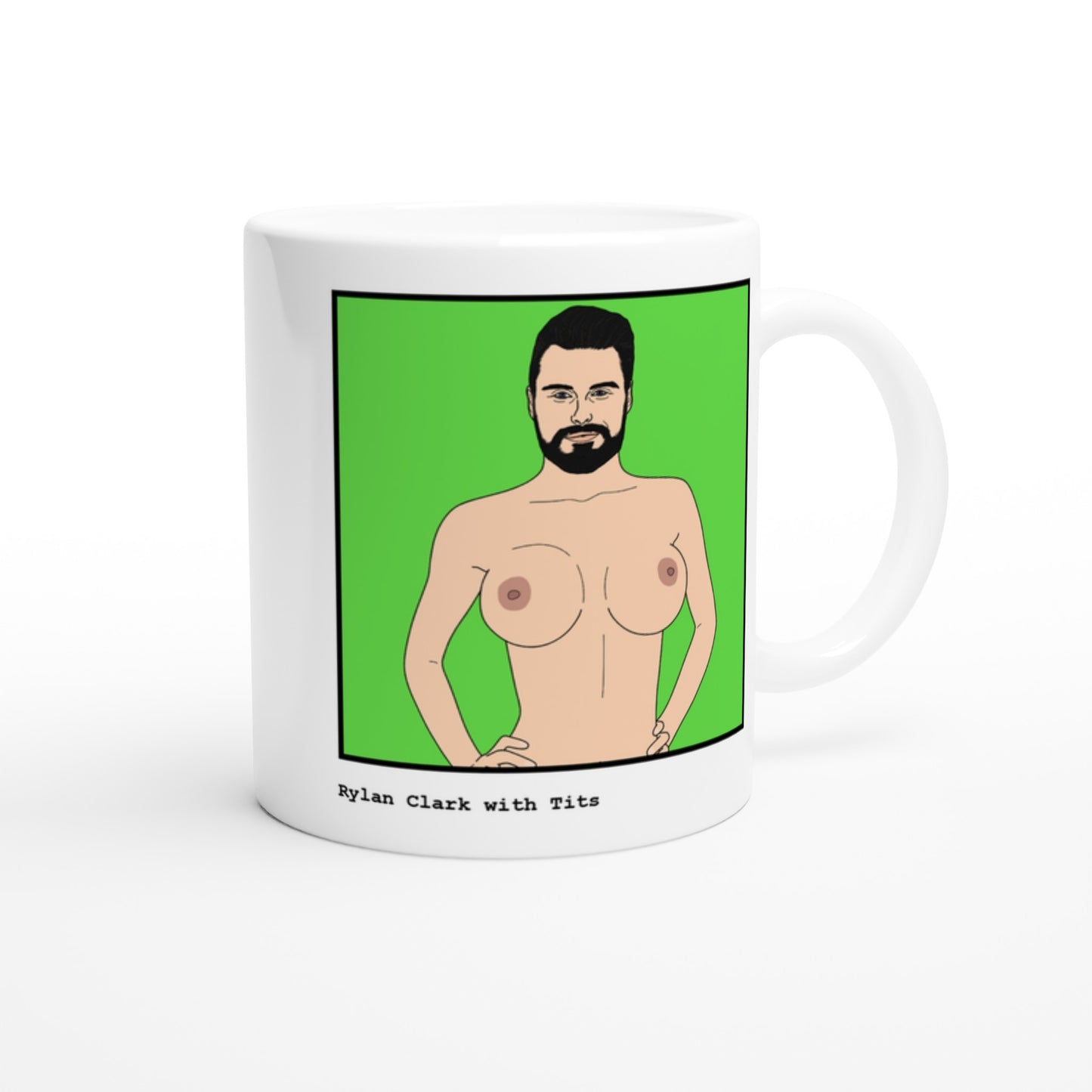 5e0af117-2c67-4632-9037-1947a3737120