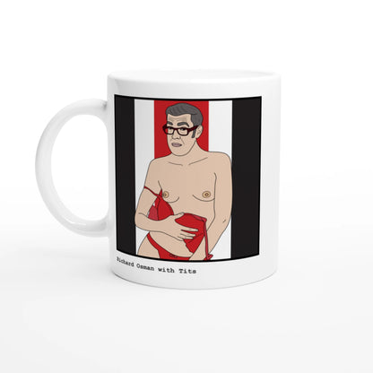 5ee8972b-047b-4b33-8bb9-39996ad783f7