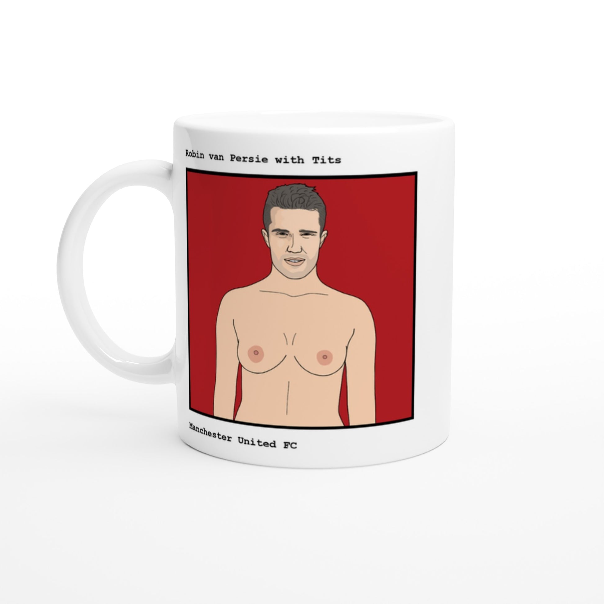 60480950-bb96-41c6-9e9d-0e218d04f412